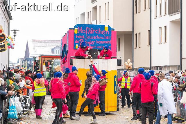 Foto Laudi_faschingszug_hofkirchen-102.jpg